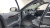BMW X1 xDrive 20i xLine, 2022