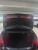 Mercedes-Benz S-Class Maybach S580 4MATIC, 2024