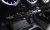 Mercedes-Benz A-Class A220 Sedan, 2024