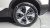 Volvo XC40 B4 Ultra Bright, 2026