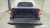 Ford Ranger 2.0, 2024