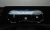 Kia K8 2.5 Gasoline 2WD, 2024
