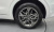Genesis GV70 2.5T Gasoline 2WD, 2022