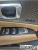 Kia Sorento Gasoline 2.5T 2WD, 2024
