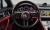 Porsche Panamera 2.9 AWD Platinum Edition, 2023