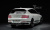 Genesis GV80 2.5T Gasoline AWD, 2024