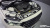 Mercedes-Benz E-Class E300 4MATIC Exclusive, 2025