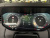 Land Rover Range Rover P530 Autobiography Long Wheel Base, 2023