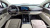 Kia Carnival 9-Seater Noblesse, 2025