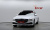 Genesis G80 Gasoline 2.5 Turbo 2WD, 2024