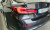 BMW 5-Series 520i Luxury, 2022