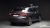Audi Q8 55 TFSI Quattro Premium, 2023