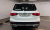 Mercedes-Benz GLB-Class GLB250 4MATIC, 2025