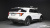 Ford Explorer 2.3 ST-Line 4WD, 2025