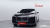 BMW 7-Series 740d xDrive Design Pure Excellence, 2023