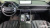 Genesis GV80 2.5T Gasoline AWD, 2022
