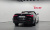 BMW 4-Series 420i M Sport Convertible, 2024