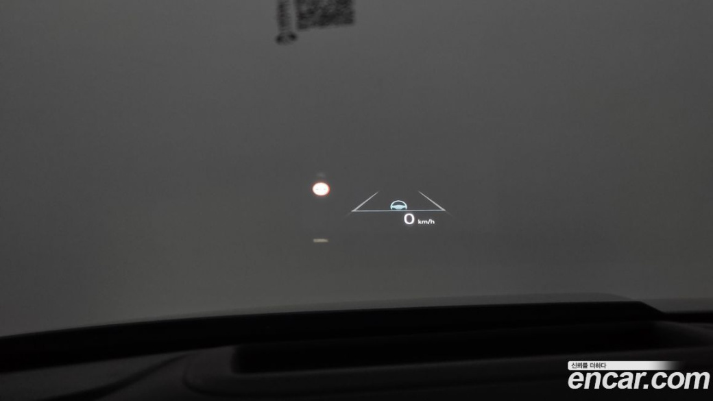 Hyundai Tucson Diesel 2.0 2WD, 2025