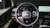 Kia Carnival 7-Seater Noblesse, 2024