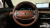 Genesis GV70 2.5T Gasoline AWD, 2023