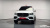 Mercedes-Benz GLS-Class GLS400d 4MATIC, 2022