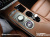 Genesis GV70 2.5T Gasoline 2WD, 2023