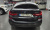 BMW Gran Turismo 620d M Sport, 2024