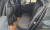 BMW 1-Series 120i M Sports, 2024
