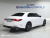 Mercedes-Benz E-Class E300 4MATIC AMG Line, 2026