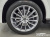 Mercedes-Benz GLE-Class GLE450 4MATIC Coupe, 2025