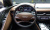 Genesis G80 Gasoline 2.5 Turbo 2WD, 2022
