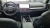 Kia Sorento Diesel 2.2 4WD, 2024