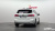 BMW 2-Series 220i Luxury, 2023