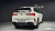 BMW X3 M50 Pro, 2025