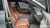 Genesis GV80 2.5T Gasoline AWD, 2024