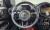Mini Clubman JCW, 2023