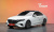 Mercedes-Benz E-Class E200 Avantgarde, 2024