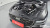 Genesis G80 Gasoline 2.5 Turbo AWD, 2025