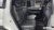 Hyundai Santafe Gasoline 2.5T 4WD, 2025