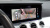 Mercedes-Benz E-Class E350 4MATIC Avantgarde, 2021