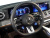 Mercedes-Benz AMG GT 4Door 43 4MATIC+ Dynamic, 2024