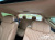 Genesis GV80 2.5T Gasoline 2WD, 2023
