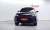 BMW X6 xDrive40i M Sport, 2026