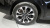 Kia Carnival 9-Seater Signature, 2023