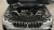 BMW Gran Turismo 620d M Sport, 2023