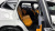 BMW X3 M50 Pro, 2025