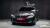 BMW Gran Turismo 630i xDrive M Sport, 2022