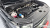 Hyundai Santafe Gasoline 2.5T 2WD, 2024