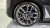BMW X7 xDrive 40i M Sport 6STR, 2024