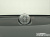 Volvo S90 B5 Ultra Bright, 2026